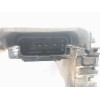 Recambio de cerradura puerta delantera derecha para peugeot 207 referencia OEM IAM 9136W6  