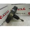 Recambio de servofreno para renault megane i classic (la0) 1.9 dt alize referencia OEM IAM 8200453735  