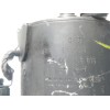 Recambio de motor arranque para opel vectra b berlina referencia OEM IAM 2339303220 0001109015 