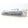 Recambio de luz interior para peugeot 3008 referencia OEM IAM 96887290PR 9814584177 9825946880
