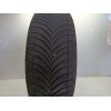 Recambio de llanta para volvo xc90 d5 referencia OEM IAM 30671480  