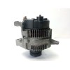 Recambio de alternador para renault clio ii fase i (b/cbo) referencia OEM IAM 7700429042 2542275A 