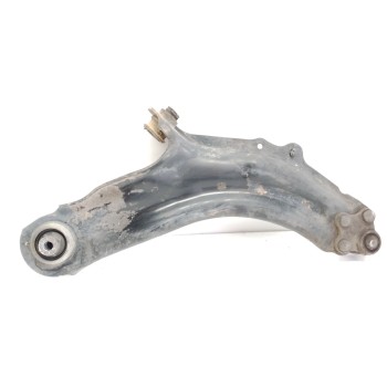BRAZO SUSPENSION INFERIOR DELANTERO IZQUIERDO 8200586561 