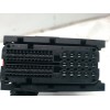 Recambio de modulo electronico para renault arkana arkana tr (ljl) referencia OEM IAM 240113808S 2517256425 