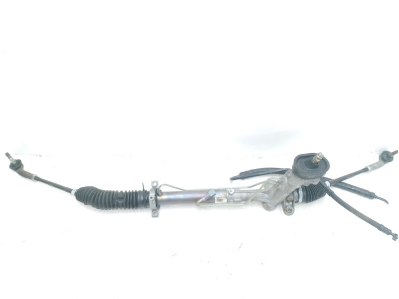 Recambio de cremallera direccion para seat ibiza (6j5) stylance / style referencia OEM IAM 6R1423051AA  