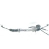 Recambio de cremallera direccion para seat ibiza (6j5) stylance / style referencia OEM IAM 6R1423051AA  