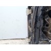 Recambio de puerta trasera derecha para chevrolet captiva (c100, c140) 2.0 d 4wd referencia OEM IAM 20925041  