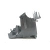 Recambio de moldura para suzuki v-strom 650 referencia OEM IAM 4743128K0  