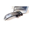 Recambio de carcasa retrovisor izquierdo para mercedes-benz clase glc (w253) 2.1 cdi cat referencia OEM IAM A21281091009999  