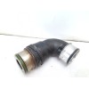 Recambio de tubo presion turbocompresor para seat leon (1p1) style ecomotive referencia OEM IAM 1T0145790B  