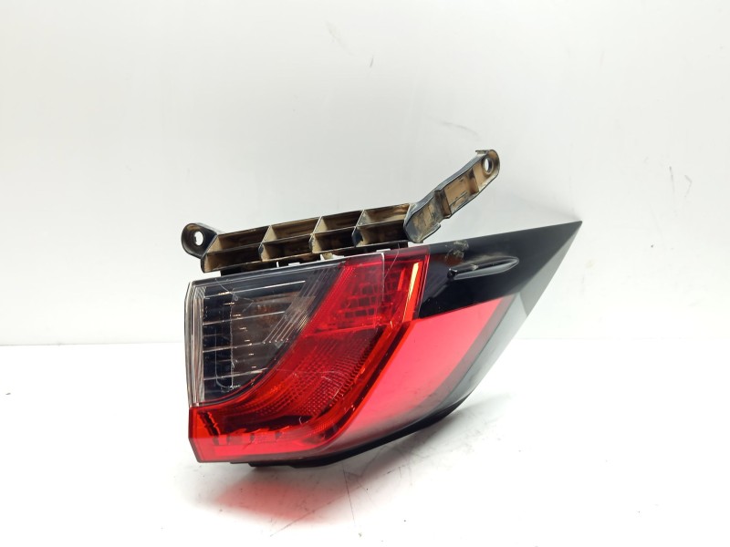Recambio de piloto trasero izquierdo para toyota rav4 referencia OEM IAM 8156142230  