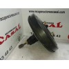 Recambio de servofreno para renault megane i classic (la0) 1.9 dt alize referencia OEM IAM 8200453735  