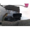 Recambio de cerradura puerta delantera izquierda para nissan qashqai (j10) 2.0 16v cat referencia OEM IAM 80501EY11E  