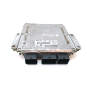 CENTRALITA MOTOR UCE 9654693280 9640938680 