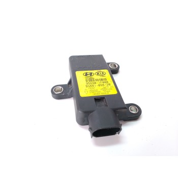 SENSOR 956901F000 BG68109020 