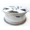 Recambio de llanta para toyota rav 4 (a3) 2.2 turbodiesel cat referencia OEM IAM 4261142270  