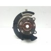 Recambio de mangueta delantera derecha para kia niro referencia OEM IAM 51711G2000 20160617 