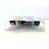 Recambio de luz interior para peugeot 3008 referencia OEM IAM 96887290PR 9814584177 9825946880