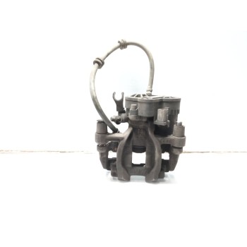 PINZA FRENO TRASERA IZQUIERDA 34206883025 679895707 34216860007