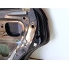 Recambio de puerta trasera derecha para chevrolet captiva (c100, c140) 2.0 d 4wd referencia OEM IAM 20925041  