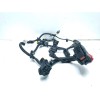 Recambio de modulo electronico para renault arkana arkana tr (ljl) referencia OEM IAM 240113808S 2517256425 
