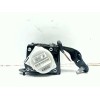 Recambio de cinturon seguridad trasero izquierdo para citroën ds4 referencia OEM IAM 8975ZR 96871541XX 