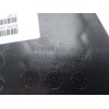 Recambio de rejilla paragolpes izquierda para seat altea (5p1) arena referencia OEM IAM 5P0853665C9B9 ST9900101 