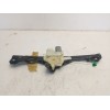 Recambio de elevalunas trasero izquierdo para citroën c4 picasso ii 1.6 bluehdi 120 referencia OEM IAM 9676172480  
