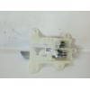 Recambio de maneta interior delantera izquierda para kia niro referencia OEM IAM 82613G5000 82613G5000 