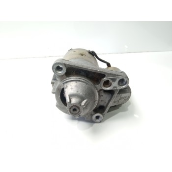 MOTOR ARRANQUE D9E771 