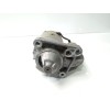 Recambio de motor arranque para renault 19 hatchback (b/c53) referencia OEM IAM D9E771  