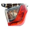 Recambio de piloto trasero izquierdo para toyota rav4 referencia OEM IAM 8156142230  