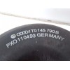Recambio de tubo presion turbocompresor para seat leon (1p1) style ecomotive referencia OEM IAM 1T0145790B  