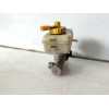 Recambio de bomba freno para seat leon (1m1) stella referencia OEM IAM 21027099  