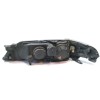 Recambio de faro derecho para renault laguna ii (bg0) authentique referencia OEM IAM 8200207516  