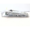 Recambio de luz interior para peugeot 3008 referencia OEM IAM 96887290PR 9814584177 9825946880