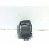 Recambio de cinturon seguridad trasero izquierdo para citroën ds4 referencia OEM IAM 8975ZR 96871541XX 