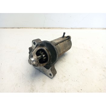 MOTOR ARRANQUE 1416231 