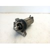 Recambio de motor arranque para ford focus berlina (cak) referencia OEM IAM 1416231  