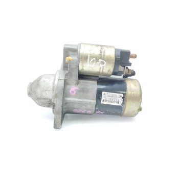 MOTOR ARRANQUE 5194758 M000T86781 