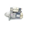 Recambio de motor arranque para opel zafira a club referencia OEM IAM 5194758 M000T86781 