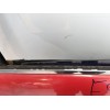 Recambio de puerta trasera derecha para chevrolet captiva (c100, c140) 2.0 d 4wd referencia OEM IAM 20925041  