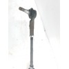 Recambio de cremallera direccion para seat ibiza (6j5) stylance / style referencia OEM IAM 6R1423051AA  