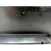 Recambio de moldura para suzuki v-strom 650 referencia OEM IAM 4743128K0  