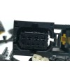 Recambio de modulo electronico para renault arkana arkana tr (ljl) referencia OEM IAM 240113808S 2517256425 