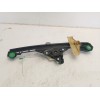 Recambio de elevalunas trasero izquierdo para citroën c4 picasso ii 1.6 bluehdi 120 referencia OEM IAM 9676172480  