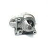 Recambio de motor arranque para renault 19 hatchback (b/c53) referencia OEM IAM D9E771  