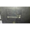 Recambio de abs para mercedes-benz clase c (w203) berlina 200 cdi (203.004) referencia OEM IAM A0044312212 A0325459132 100925154