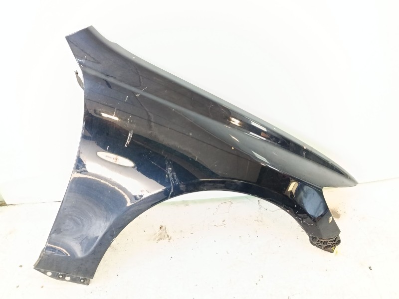 Recambio de aleta delantera derecha para lexus gs (_s19_) 450h (grs191_, gws191_) referencia OEM IAM 5380530100  