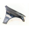 Recambio de aleta delantera derecha para lexus gs (_s19_) 450h (grs191_, gws191_) referencia OEM IAM 5380530100  